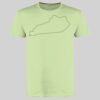 Ultra Cotton Mens T-shirt Thumbnail