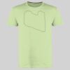 Ultra Cotton Mens T-shirt Thumbnail