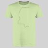 Ultra Cotton Mens T-shirt Thumbnail