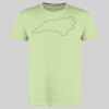 Ultra Cotton Mens T-shirt Thumbnail