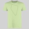 Ultra Cotton Mens T-shirt Thumbnail