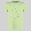 Ultra Cotton Mens T-shirt Thumbnail