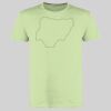 Ultra Cotton Mens T-shirt Thumbnail