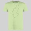 Ultra Cotton Mens T-shirt Thumbnail