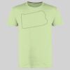 Ultra Cotton Mens T-shirt Thumbnail