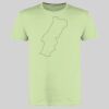 Ultra Cotton Mens T-shirt Thumbnail