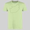 Ultra Cotton Mens T-shirt Thumbnail