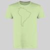 Ultra Cotton Mens T-shirt Thumbnail