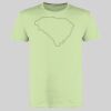 Ultra Cotton Mens T-shirt Thumbnail
