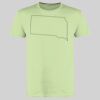 Ultra Cotton Mens T-shirt Thumbnail