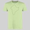 Ultra Cotton Mens T-shirt Thumbnail
