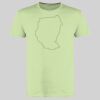 Ultra Cotton Mens T-shirt Thumbnail