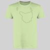 Ultra Cotton Mens T-shirt Thumbnail