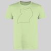 Ultra Cotton Mens T-shirt Thumbnail