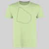 Ultra Cotton Mens T-shirt Thumbnail