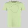Ultra Cotton Mens T-shirt Thumbnail