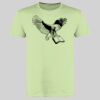 Ultra Cotton Mens T-shirt Thumbnail
