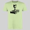 Ultra Cotton Mens T-shirt Thumbnail