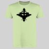 Ultra Cotton Mens T-shirt Thumbnail