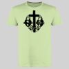 Ultra Cotton Mens T-shirt Thumbnail