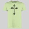 Ultra Cotton Mens T-shirt Thumbnail