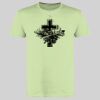 Ultra Cotton Mens T-shirt Thumbnail