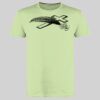 Ultra Cotton Mens T-shirt Thumbnail