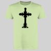 Ultra Cotton Mens T-shirt Thumbnail