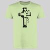 Ultra Cotton Mens T-shirt Thumbnail