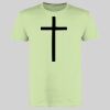 Ultra Cotton Mens T-shirt Thumbnail