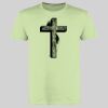 Ultra Cotton Mens T-shirt Thumbnail