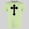 Ultra Cotton Mens T-shirt Thumbnail