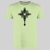 Ultra Cotton Mens T-shirt Thumbnail