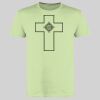 Ultra Cotton Mens T-shirt Thumbnail