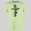 Ultra Cotton Mens T-shirt Thumbnail