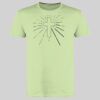 Ultra Cotton Mens T-shirt Thumbnail