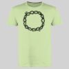 Ultra Cotton Mens T-shirt Thumbnail