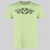Ultra Cotton Mens T-shirt Thumbnail