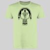 Ultra Cotton Mens T-shirt Thumbnail