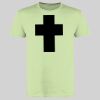Ultra Cotton Mens T-shirt Thumbnail