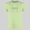 Ultra Cotton Mens T-shirt Thumbnail
