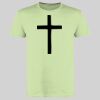 Ultra Cotton Mens T-shirt Thumbnail