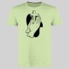 Ultra Cotton Mens T-shirt Thumbnail