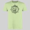 Ultra Cotton Mens T-shirt Thumbnail