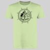 Ultra Cotton Mens T-shirt Thumbnail