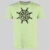 Ultra Cotton Mens T-shirt Thumbnail