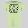 Ultra Cotton Mens T-shirt Thumbnail