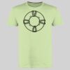 Ultra Cotton Mens T-shirt Thumbnail