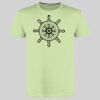Ultra Cotton Mens T-shirt Thumbnail