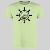 Ultra Cotton Mens T-shirt Thumbnail